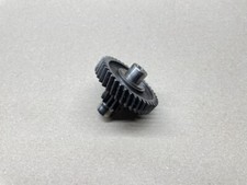 Piaggio Sfera NSL TPH NRG ? Vorgelegewelle 39 Zähne L3 S Getriebe (109-8)