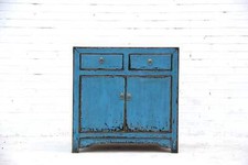 Asia kommode shabby chic - kommode, stil