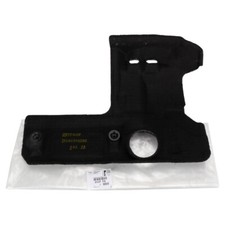 ORIGINAL Citroen Peugeot