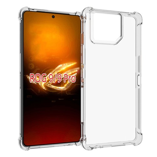 Für asus rog phone 9 - für, /