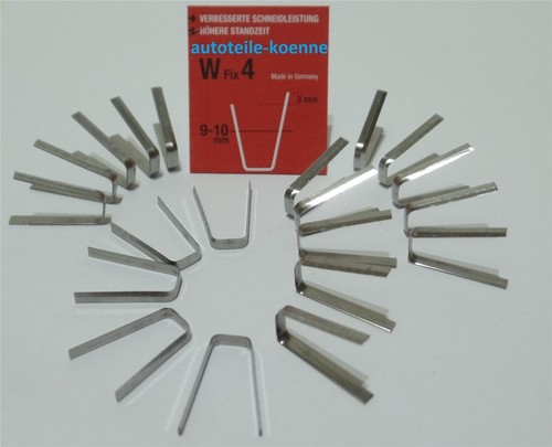 20x winkelmesser fix 4 - 20x, w