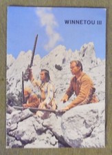 Sammelbilderalbum , Eikon 