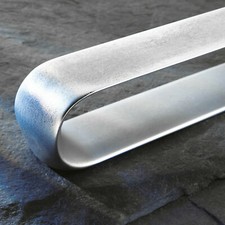 SCHÜCO ALU COMPETENCE