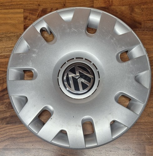 Original volkswagen polo - original, vw