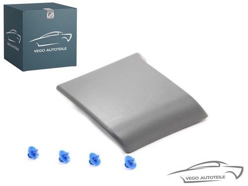 Trim side strip - , panel