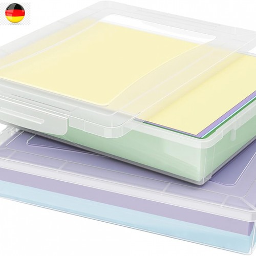 Lifewit pack 5l - 2,