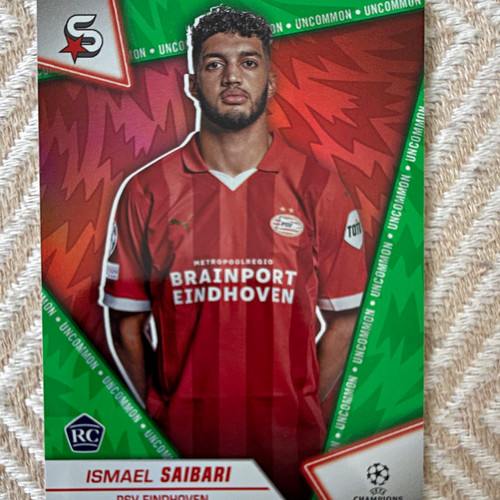 Topps uefa champions league - topps,