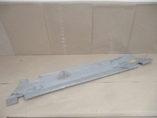 Ford Taunus Cortina MK2 MK3