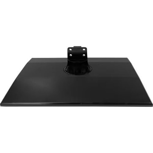 Alphatronics standfuß für - standfuß,,