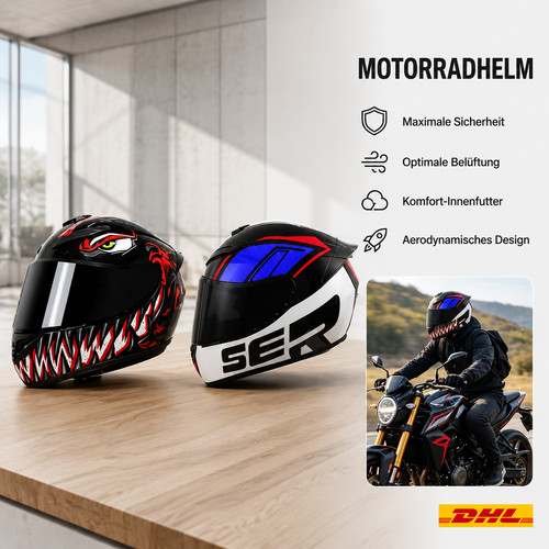 Für motorrad roller xl - motorrad,