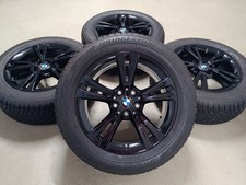 4 ORIGINAL Winterräder St 385