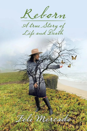Reborn true story - reborn, of