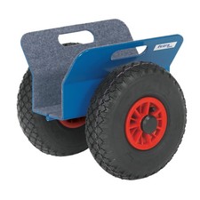FETRA Plattenroller /