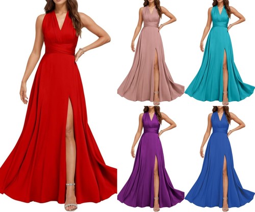 Damen chiffon - damen,