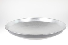 ELINCHROM Silver Beauty Dish