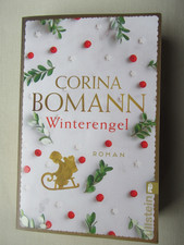 Winterengel von Corina Bomann (2020, Taschenbuch)