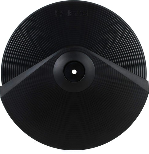 Roland exp becken pad - roland, 12"