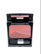 das Make up Factory Rosy Mat