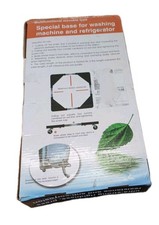 Multifunktionale bewegliche