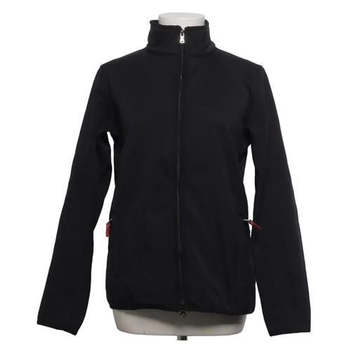 Casall softshelljacke damen - casall,,
