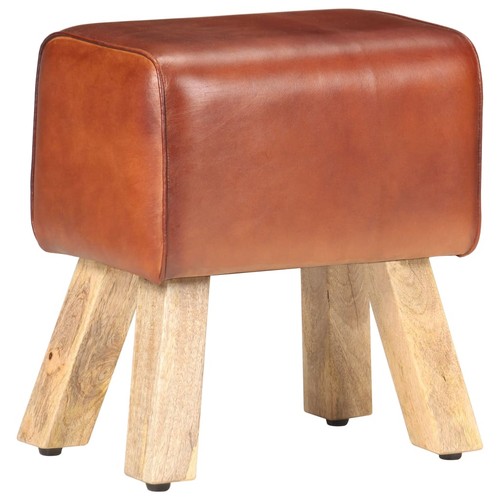 Sitzbank turnbock design - turnbock-design, 38cm