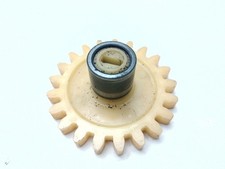 GETRIEBE MISCHER MISCHER GEARSUZUKI RGV 250 GAMMA 89-97