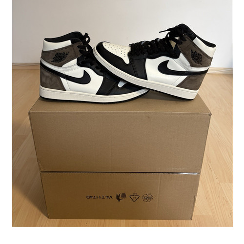Nike air jordan high og - high,