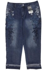 Desigual Jeans Damen Hose