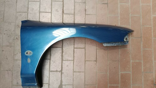 Kotflügel rechts ford mondeo - rechts,
