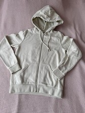 H&M Kapuzenjacke, Zip-Hoodie