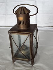 Aus einer Auflösung: tolle