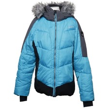 Icepeak, Winterjacke, Unisex