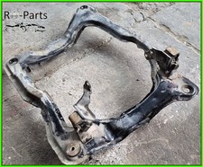 Daihatsu Cuore L60 0.6