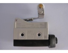 1PC New   D4MC-3030 Limit Switch     *mc