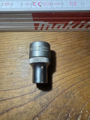 Hazet 900 10mm - hazet, 1/2“
