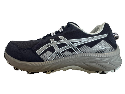 Asics gel venture trail - 10,