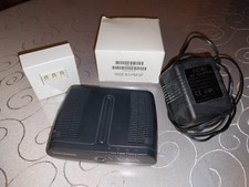 Thomson SpeedTouch 516i V6 mit