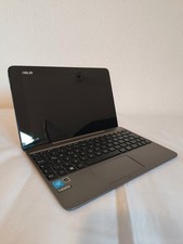ASUS T100H Defekt, Notebook