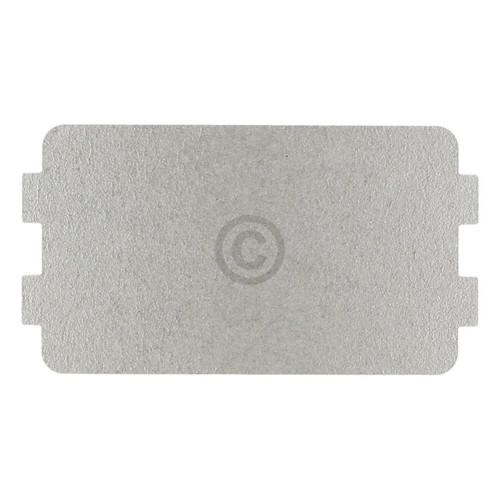 Hohlleiterabdeckung constructa - hohlleiterabdeckung,