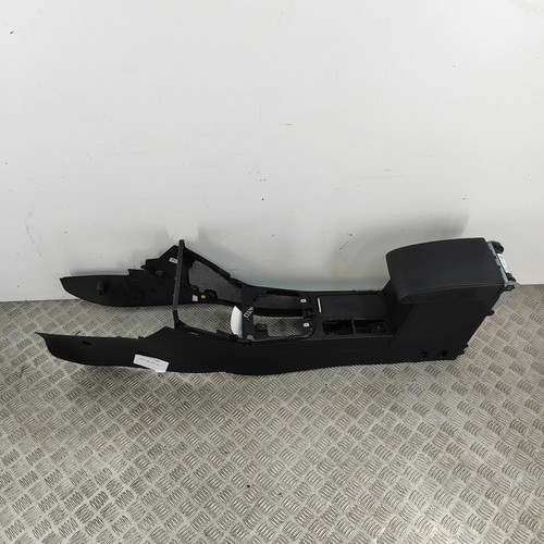 Sharan 7n1 7n2 - vw, 7n1,