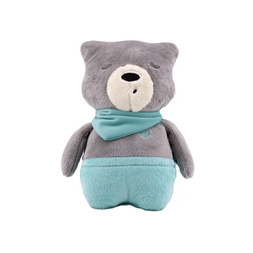 Myhummy lucas 3 geräusche - myhummy,