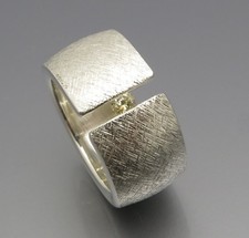 REIF-DESIGN - MARKANTER