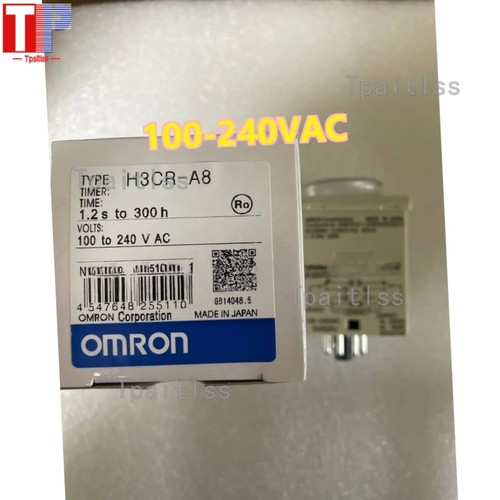 H3cra8 stck brandneu für - stck.,