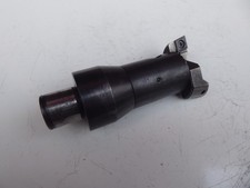 Wohlhaupter MultiBore