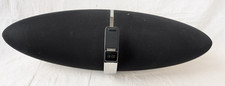 Bowers & Wilkins Zeppelin BW