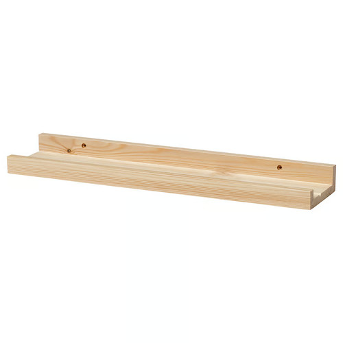 Ikea nordhägg bilderleiste - ikea,