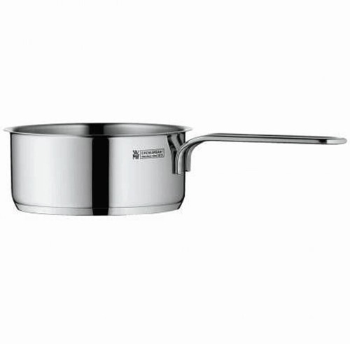 Wmf topf stielkasserolle - wmf,