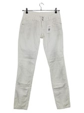 Buena Vista Damen Jeans