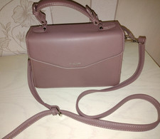 Handtasche von David Jones