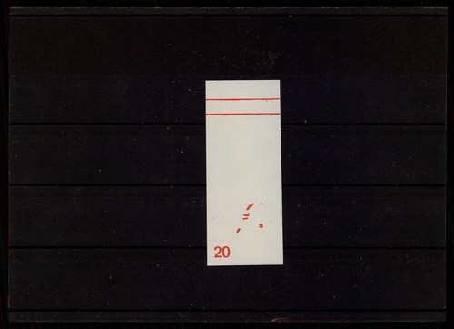 Ddr 1338 olympiade - ddr, ph